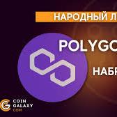 mgm-grand Market URL