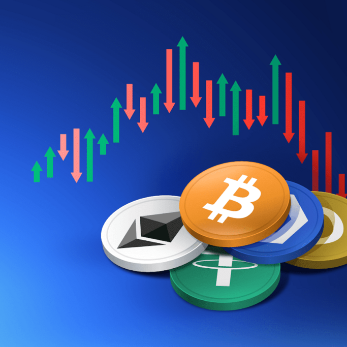 mgm-grand Market Onion